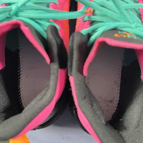 New Balance TWO WXY My City Pack \